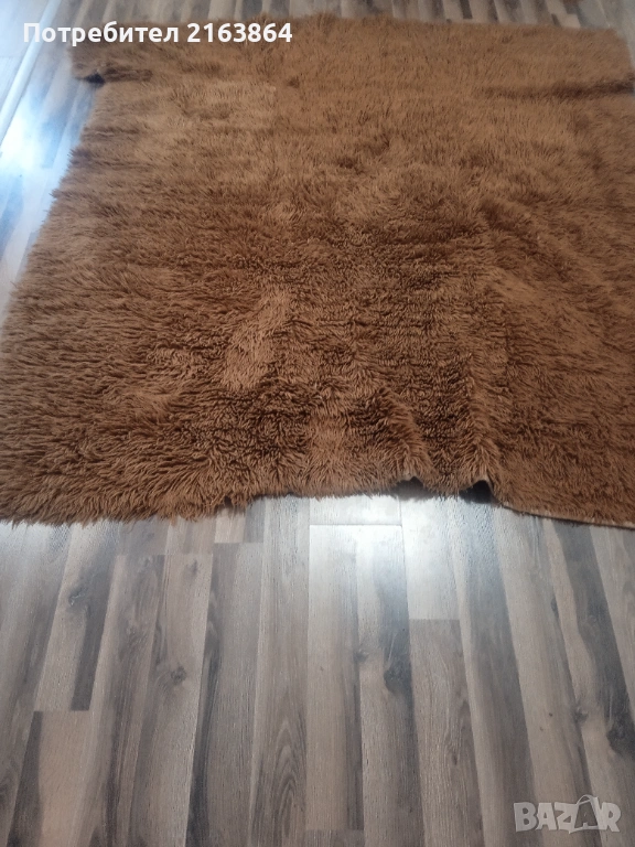 Китеник, снимка 1