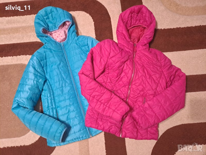 Якета за госпожица , снимка 1