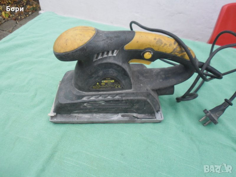 Вибришлайф  , снимка 1