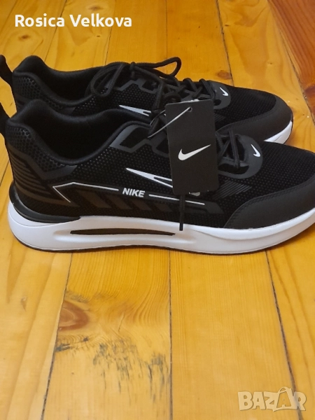 Маратонки NIKE Евтино , снимка 1