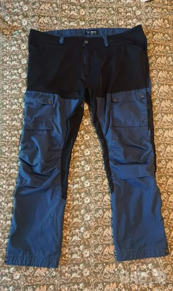 Jägarliv - 4XL, снимка 1