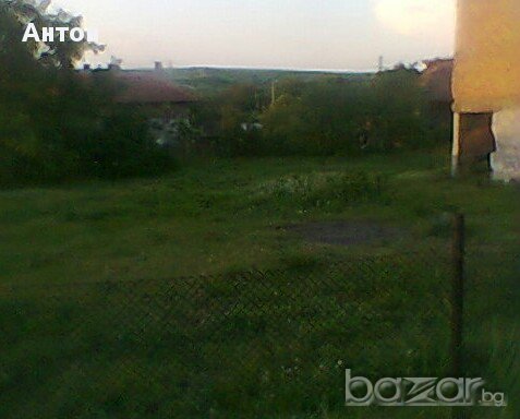 House for Sale in Sinagovtsi, Vidin