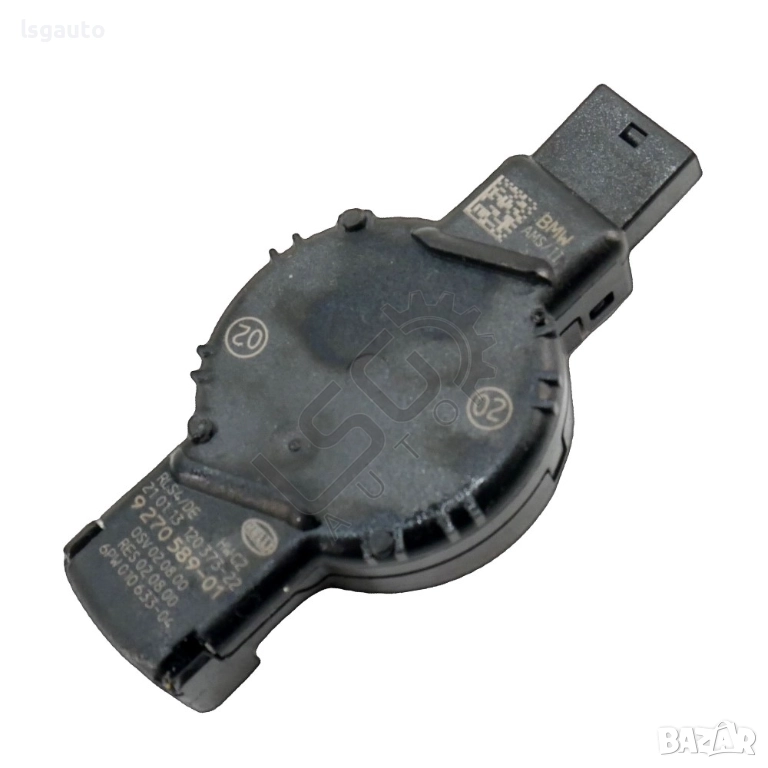 Сензор дъжд BMW 1 Series (F21) 2012-2015 ID: 155871, снимка 1