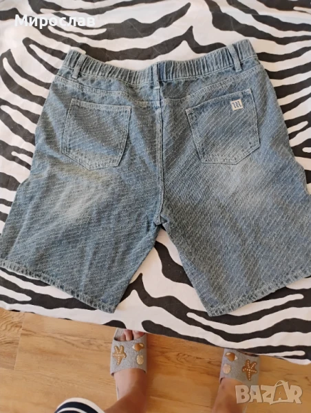 Лято 2025, снимка 1