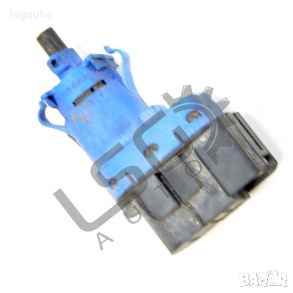 Стоп машинка Mazda 6 (GH) 2007-2013 PV170221-29, снимка 1