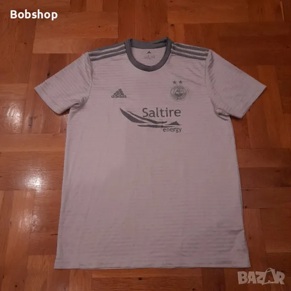 Абърдийн - Адидас - Aberdeen - Adidas - season 2018/2019, снимка 1
