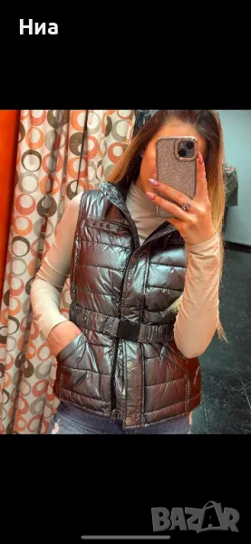 Дамска грейка Tom Tailor, снимка 1