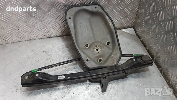 Механизъм ел. стъкло за VW Golf V, /заден, ляв/, снимка 1