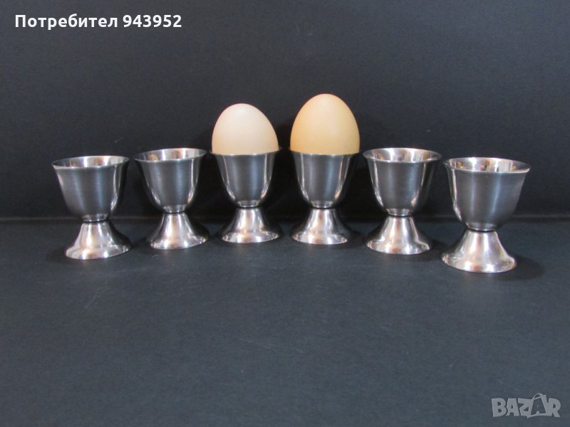 Поставки за яйца, снимка 1