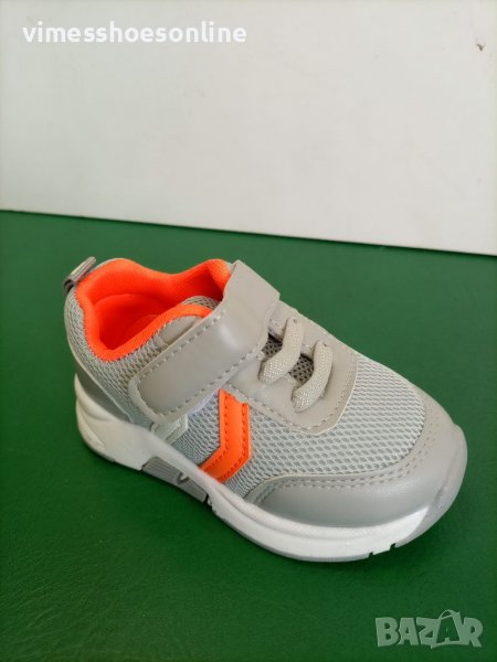 Детски маратонки Kaida, снимка 1