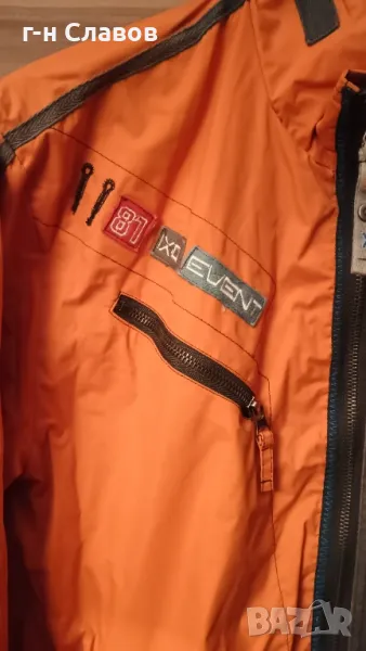 Марково яке AWG sport, размер L, перфектно!, снимка 1