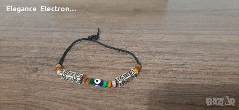 Гривна против Уроки, снимка 1