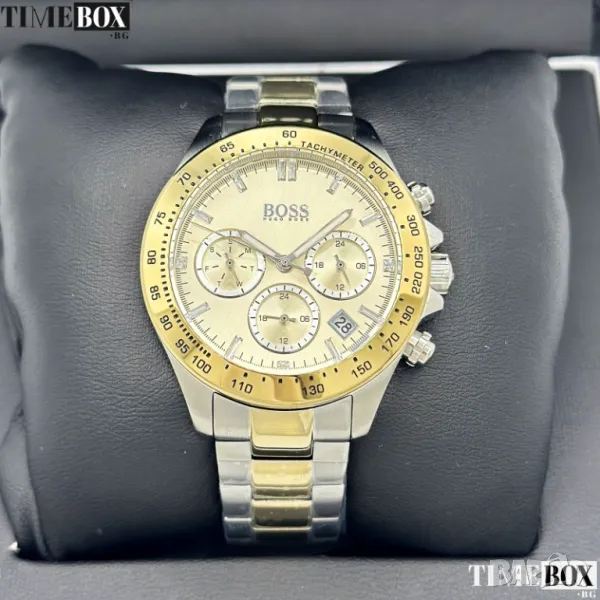 Hugo Boss Novia 1502618, снимка 1