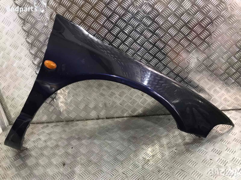 Преден десен калник Chrysler Stratus 1999г., снимка 1