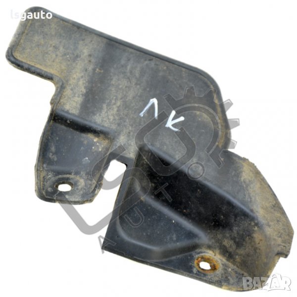 Ляв калобран Honda Civic VIII 2006-2011 H150721N-102, снимка 1