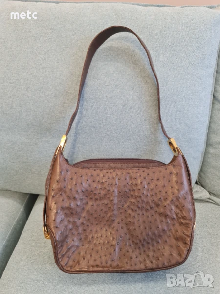 Дамски чанти, снимка 1