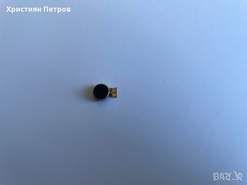 Вибрация модул за Samsung Galaxy J5 2016, снимка 1