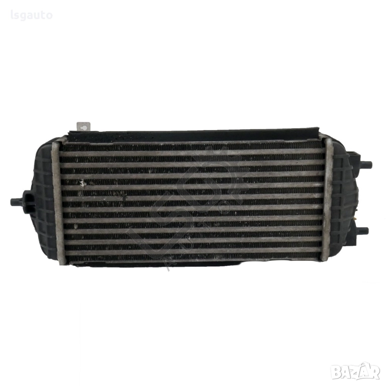 Интеркулер Hyundai i40 2015-2019 ID: 156281, снимка 1