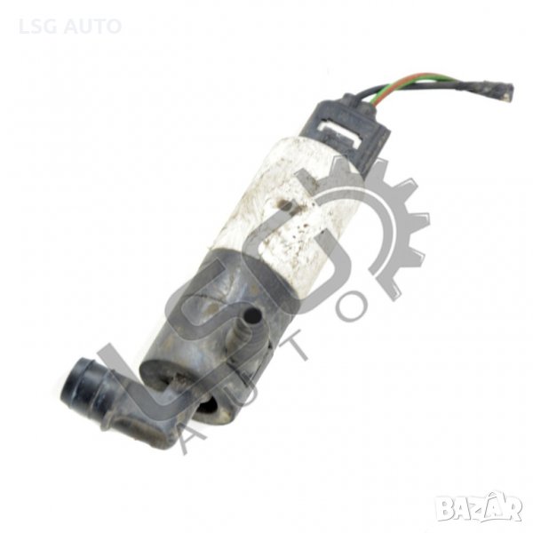 Помпичка пръскалки фарове Land Rover RANGE ROVER SPORT SP(HSC) 2005-2013 R240320N-239, снимка 1