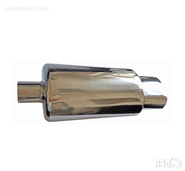 ГЪРНЕ ЗАДНО,СПОРТНО ГЪРНЕ - 14009, снимка 1