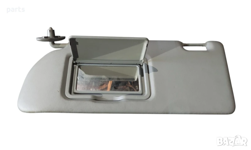 Ляв Сенник Хонда Акорд , снимка 1