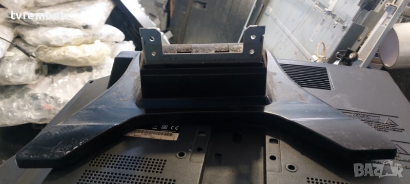 оригинална стойка телевизор FUNAI модел LCD-D2007, снимка 1