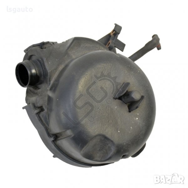 Филтър маслени пари BMW 3 Series (E90, E91)(2005-2012) ID:94957, снимка 1