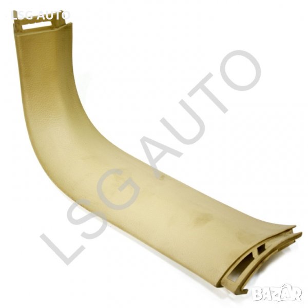 Интериорна кора Hyundai Santa fe 2006-2013 H241019N-322, снимка 1