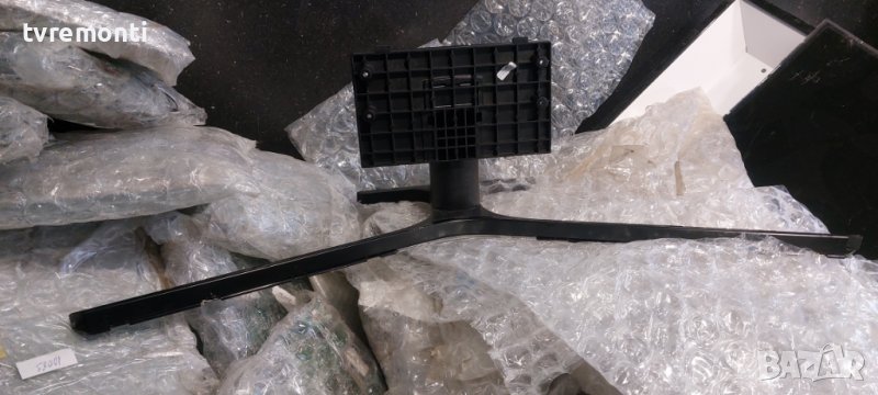 оригинална стойка BN61-15625A за телевизор Samsung модел UE43RU7470S, снимка 1