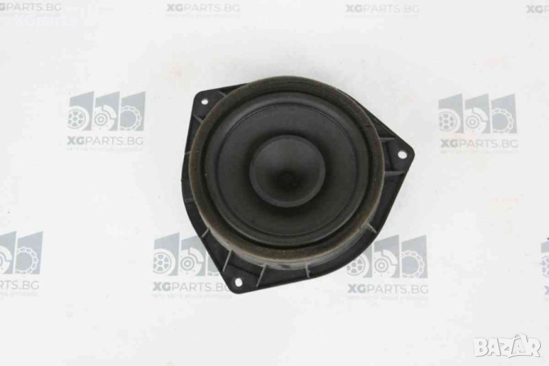 Високоговорител за Toyota Avensis T25 (2003-2008), позиция: предна, снимка 1