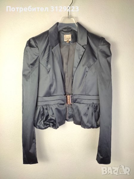 Patricia Pepe blazer D38/F40/I44, снимка 1