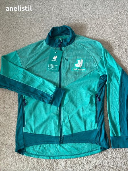 Нови Мъжки суичъри XXL u  XXXL, снимка 1