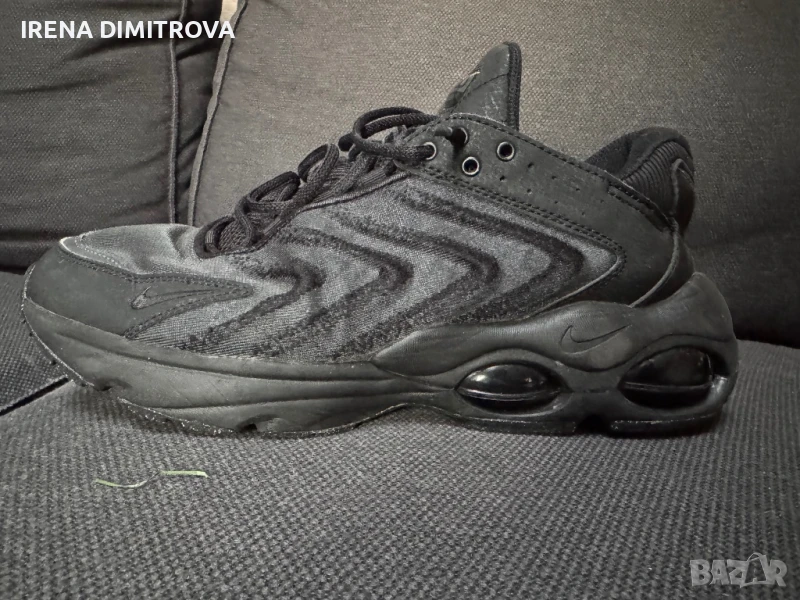 Nike air max tw , снимка 1