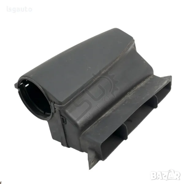 Въздуховод Volkswagen Touran II 2011-2015 ID:145726, снимка 1