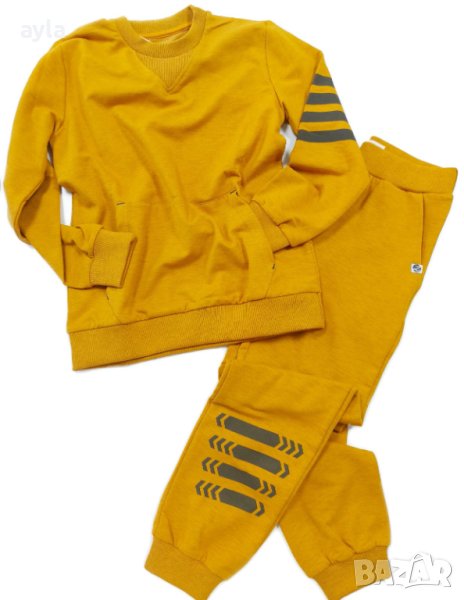 Детски комплект, снимка 1