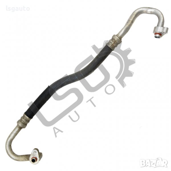 Тръба климатик Ford Focus C-MAX(2003-2007) ID:87595, снимка 1