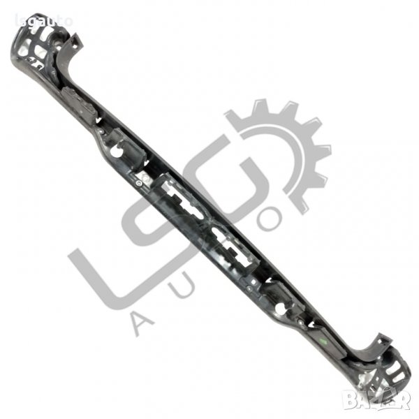 Държач задна броня BMW 5 Series (E60,E61) 2003-2010 B170622N-138, снимка 1