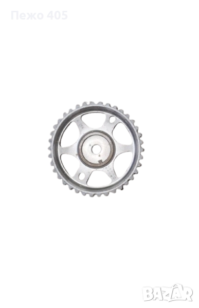 Ангренажно колело за Саманд и Пежо, снимка 1