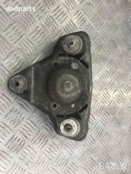 Предна дясна основа амортисьор VW Passat 5,1998г., снимка 1