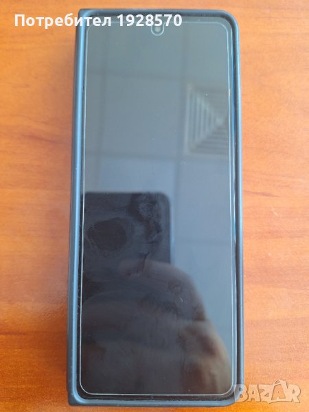 Samsung Galaxy Fold 4 512GB, снимка 1