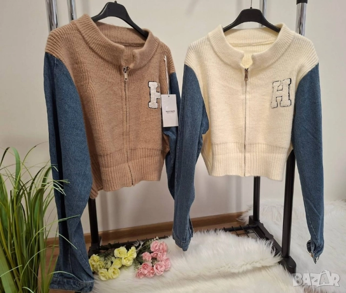 суичър , снимка 1