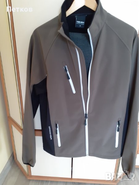 Яке за спорт Teejays, снимка 1