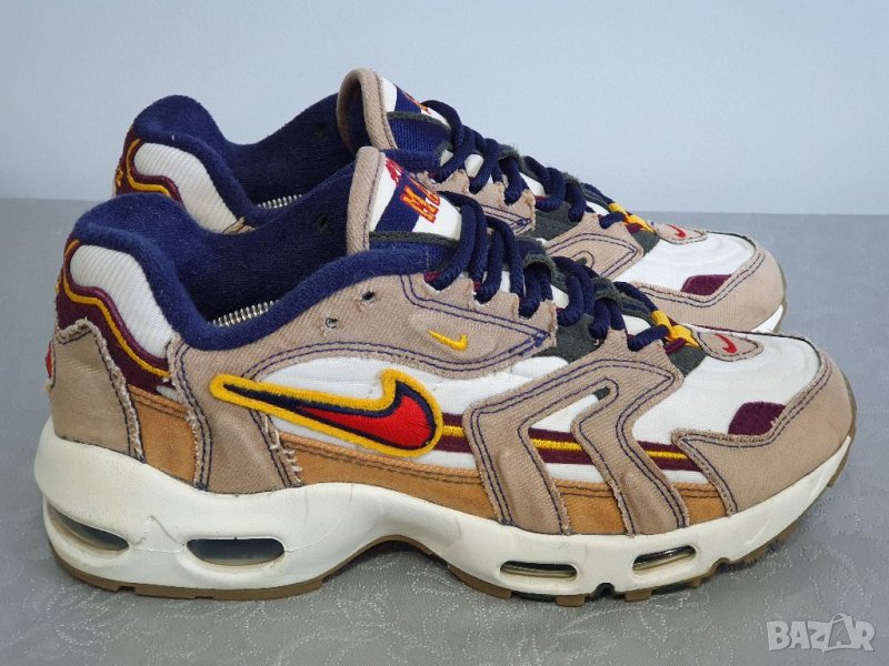 NIKE AIR MAX 96,номер 40.5 оригинални , снимка 1