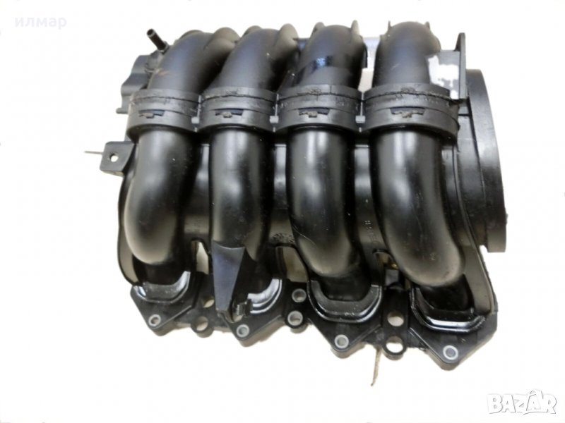 0342H1 Всмукателен колектор за Пежо Партнер -1,6 бензин , снимка 1