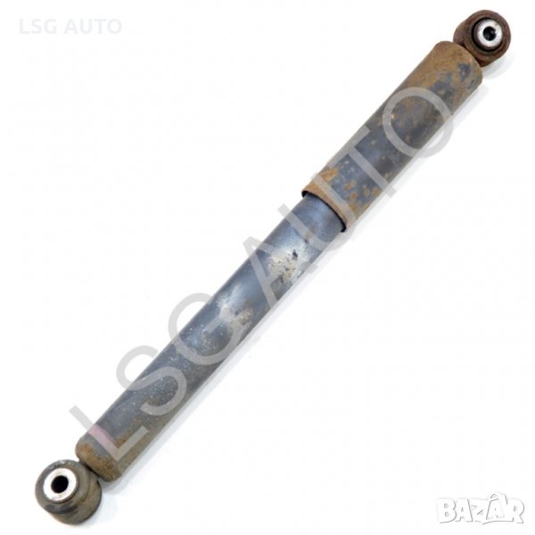 Заден амортисьор Mazda 6 (GH) 2007-2013 M291019N-266, снимка 1