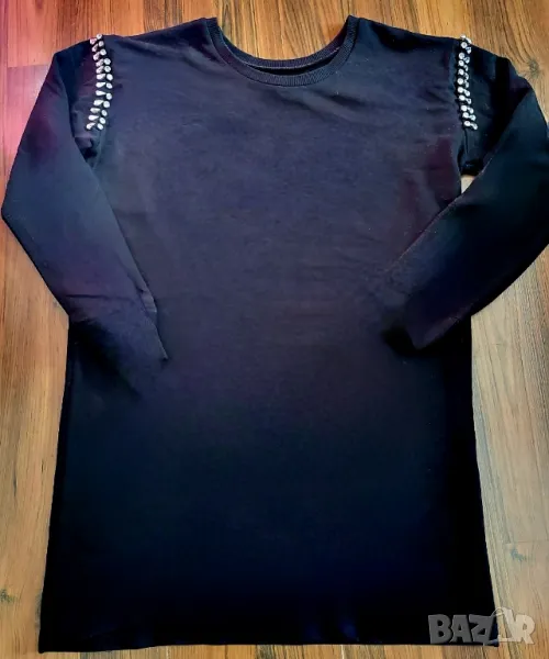 Рокличка BIK BOK, снимка 1