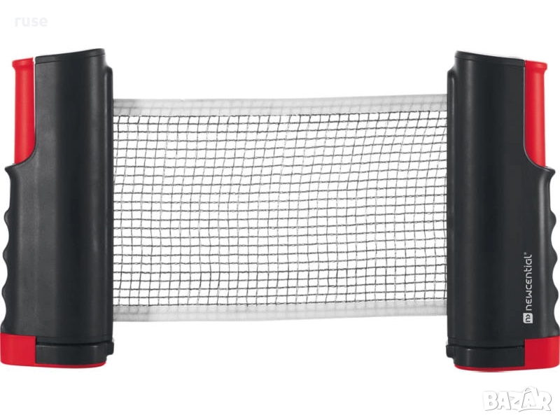 НОВИ! Мрежа за тенис на масa до 160 см, снимка 1
