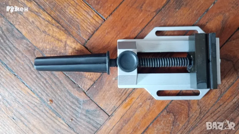 Bosch-Менгеме, снимка 1