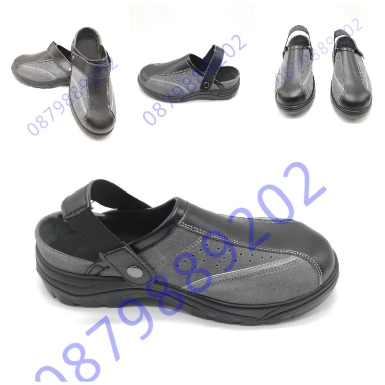 Сабо, шофьорски обувки, работни обувки, 42,43,44,45,46 в Други в гр.  Пловдив - ID33204887 — Bazar.bg