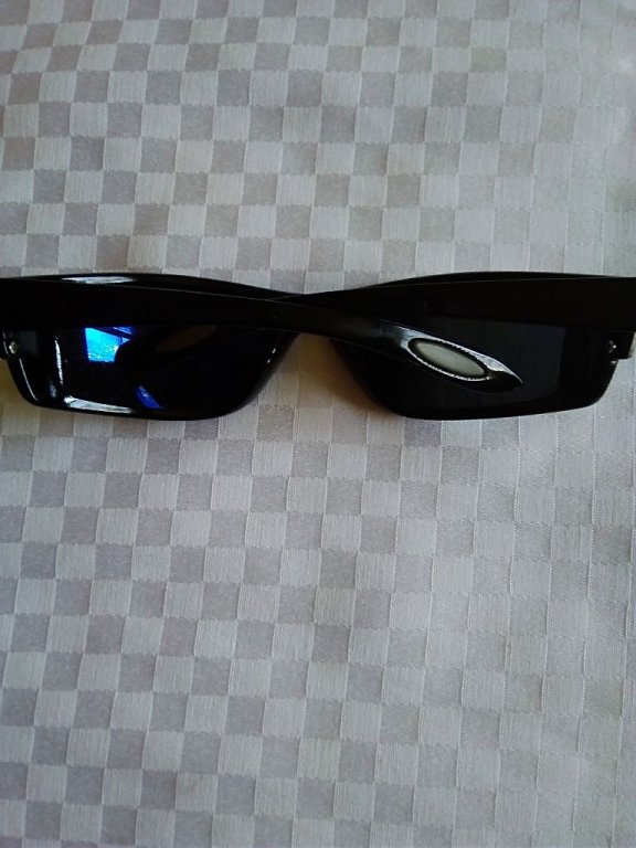 Слънчеви очила Pard-M в Слънчеви и диоптрични очила в гр. Пловдив -  ID36996003 — Bazar.bg